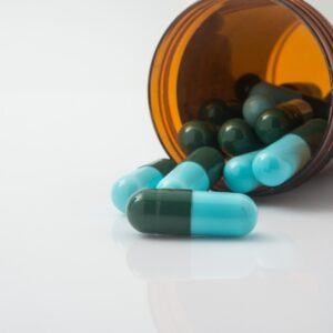 Capsules