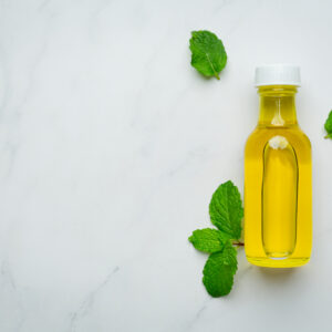Oils