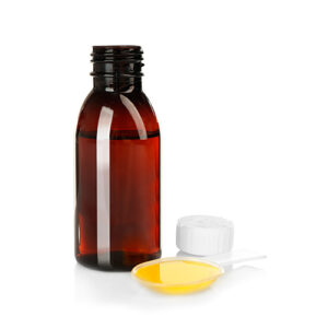 Syrups