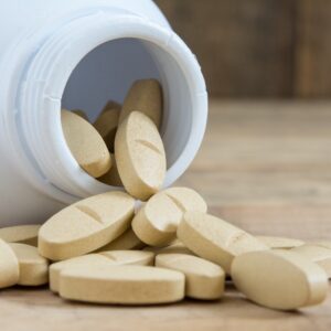 Tablets