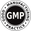 certification-logo-3