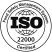 certification-logo-4