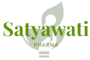 SatyawatiPharma