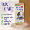 B.P. Care Ras