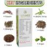 Livhep Syrup