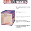 Acid Free Tablets