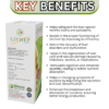 Livhep Syrup