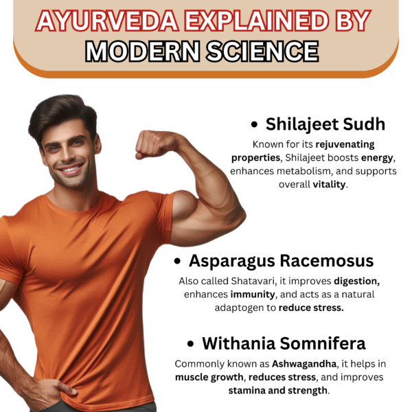 Health Grow Capsules